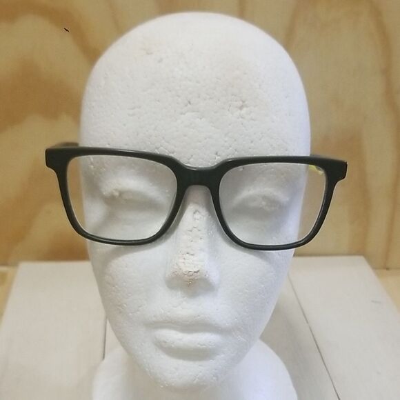 Warby Parker Frames ( Unisex )50-18-140 - Picture 1 of 5